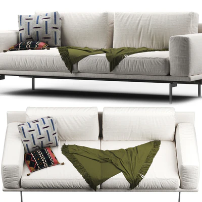 Twils ETAN SOFA — Вид 2