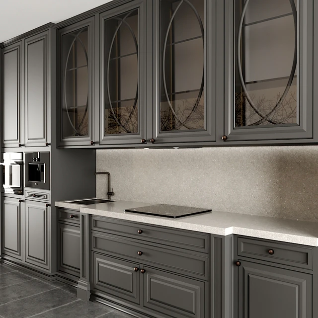 kitchen 70 — Descargar