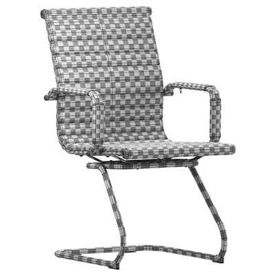 Office chair TopChairs Visit — Ver 2