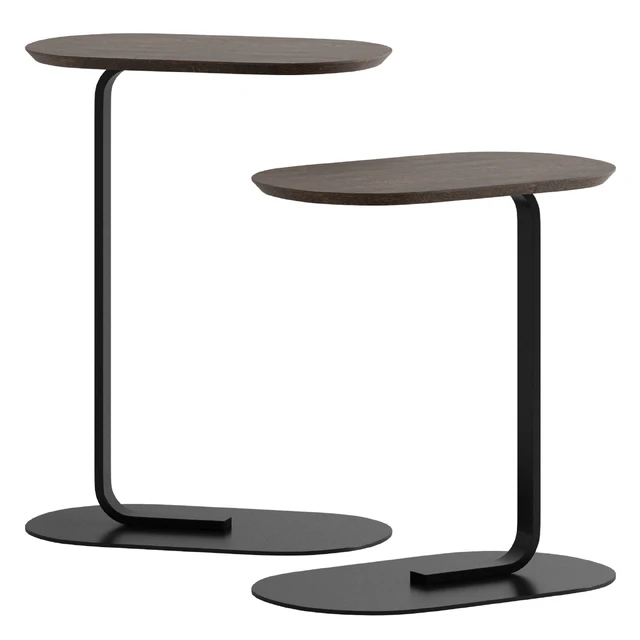 Relate Side Table — Descargar