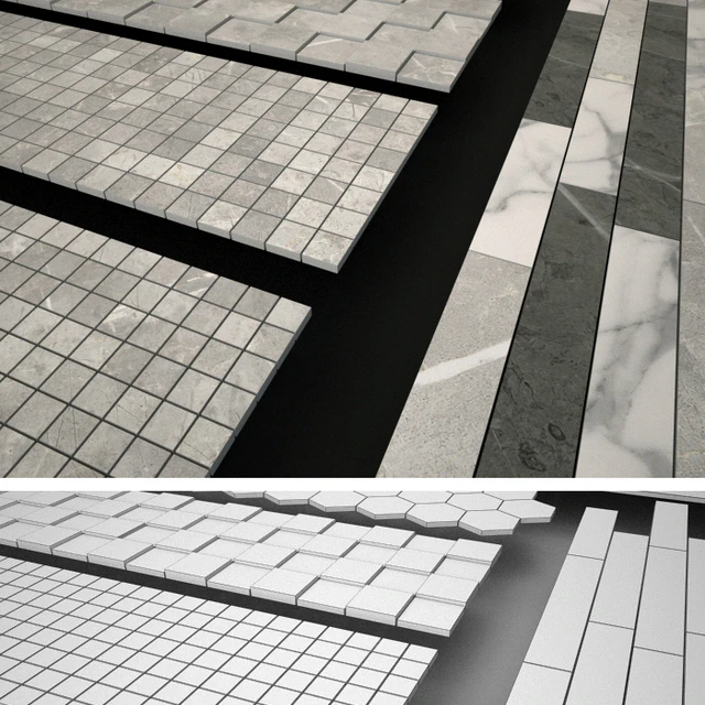 Italon Charme Evo Floor Imperiale — Скачать