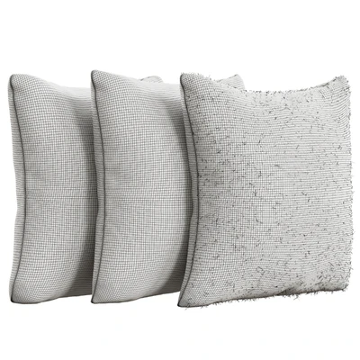 CB2 Pillows Set V2 — Вид 3