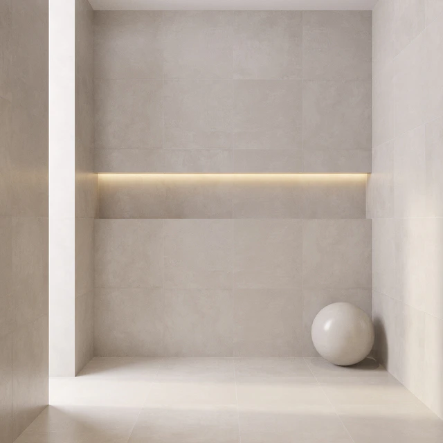 Плитка ATLAS CONCORDE RAW PEARL — Скачать