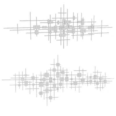 155506-26 — Вид 3