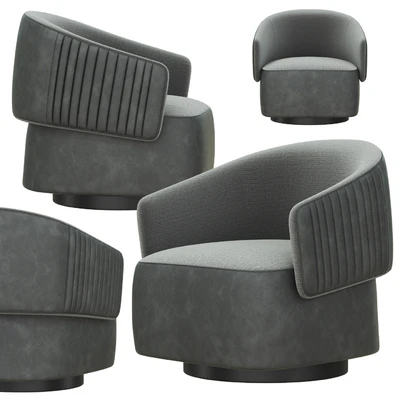 Mariani Armchairs — Вид 4
