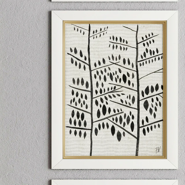 Framed Artwork collection 5 — Скачать