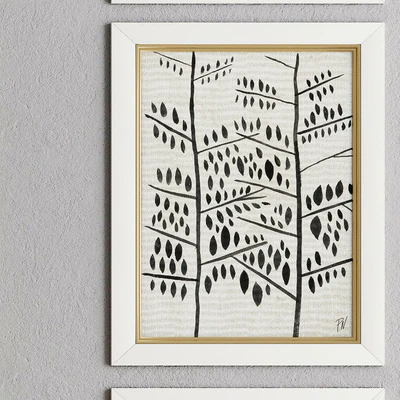 Framed Artwork collection 5 — Вид 2