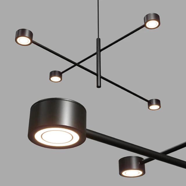 Clyde 4 MoodMaker Rail Light 02 — Descargar