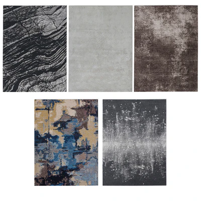 Carpet from the Carpet Decor — Ver 2