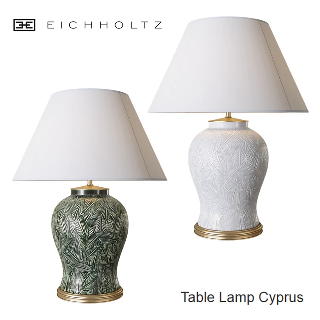 Eichholtz - Cyprus — Descargar