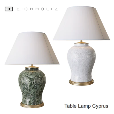 Eichholtz - Cyprus — Ver 1