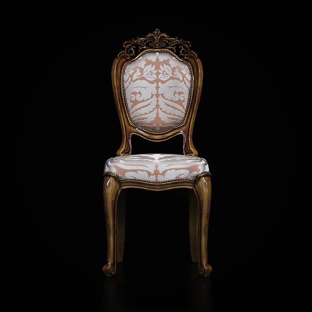 chair — Descargar