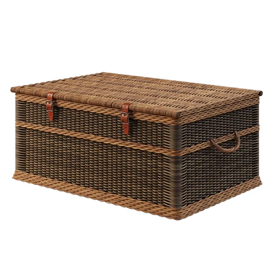 Handemade Basket — Вид 1
