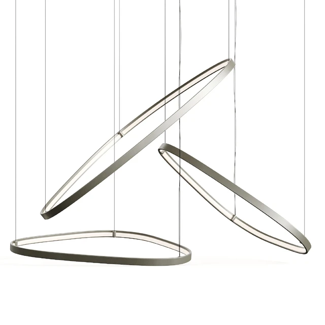 Cattelan Italia 3x Magellano — Скачать