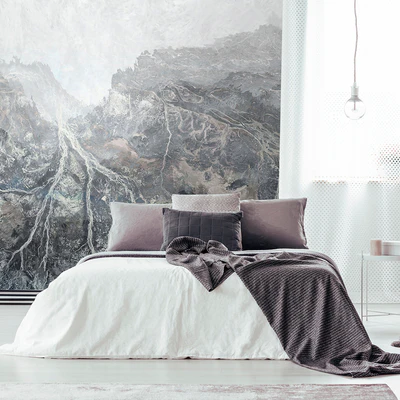 Designer wallpapers EUPHORIA 22 pack 7 — Ver 2
