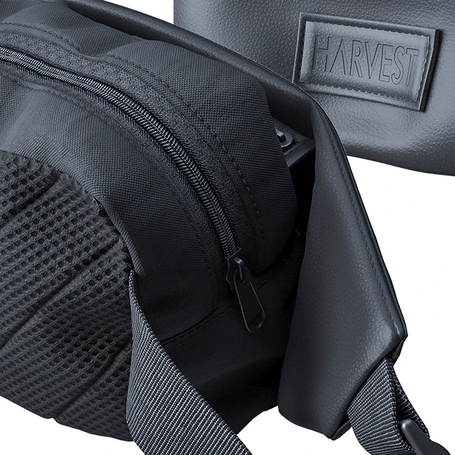 CROSS TOWN bag — Скачать