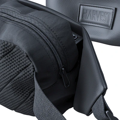 CROSS TOWN bag — Вид 2