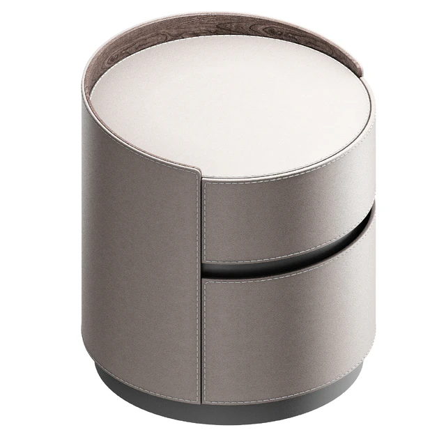 nightstand by ModnoDesign — Descargar