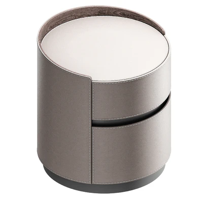 nightstand by ModnoDesign — Ver 2