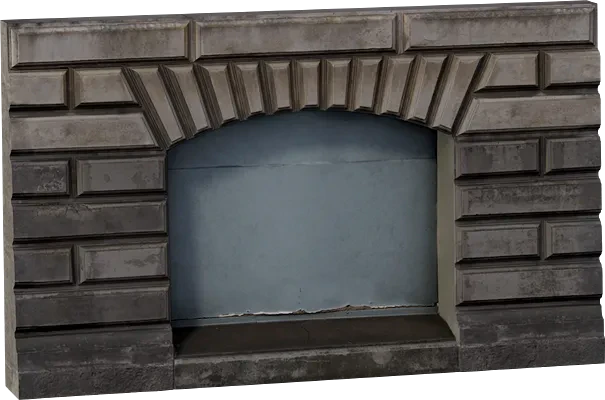 modular building window 015 — Descargar