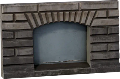 modular building window 015 — Descargar