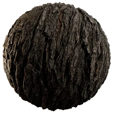 tree bark 003 — Descargar