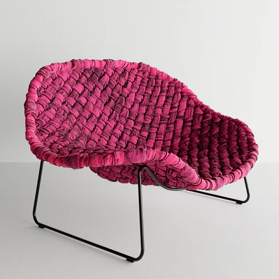 paola lenti shito — Ver 1