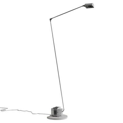 Lumina Daphine — Вид 3