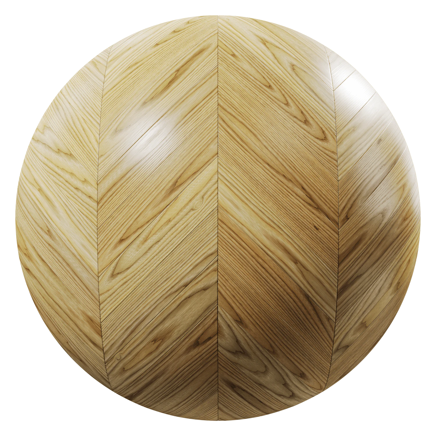 ash chevron natural 001 — Скачать