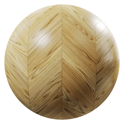 ash chevron natural 001 — Скачать