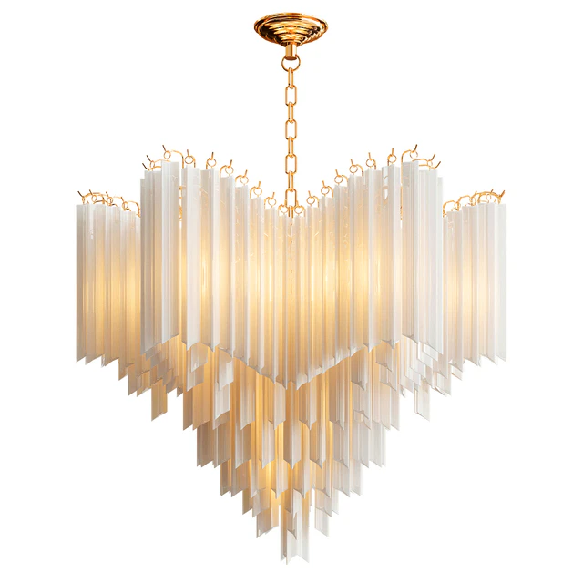 Eichholtz Chandelier Collection - 3 type — Descargar