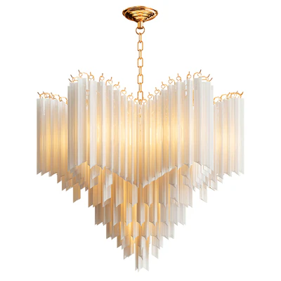 Eichholtz Chandelier Collection - 3 type — Ver 2