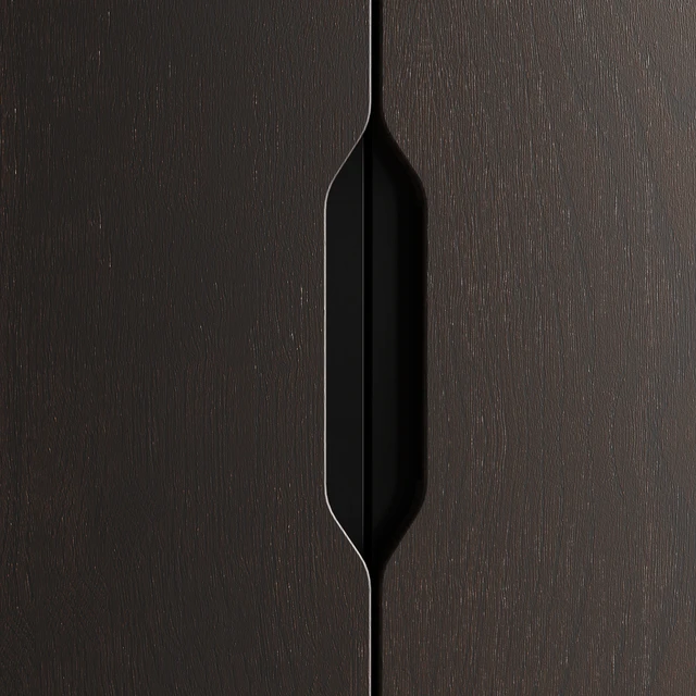 Wardrobe 004 — Descargar
