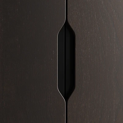 Wardrobe 004 — Ver 2