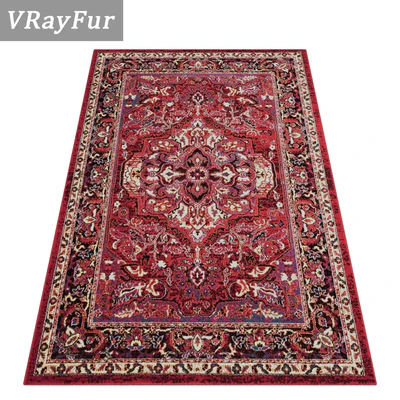 Carpets Set 2047 — Ver 3