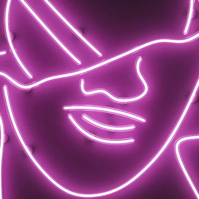 Neon Set 17 — Вид 2