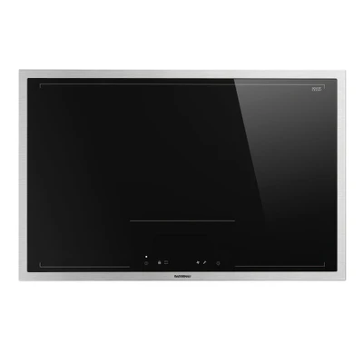 series 400 frame induction hob 80 cm by gaggenau — download