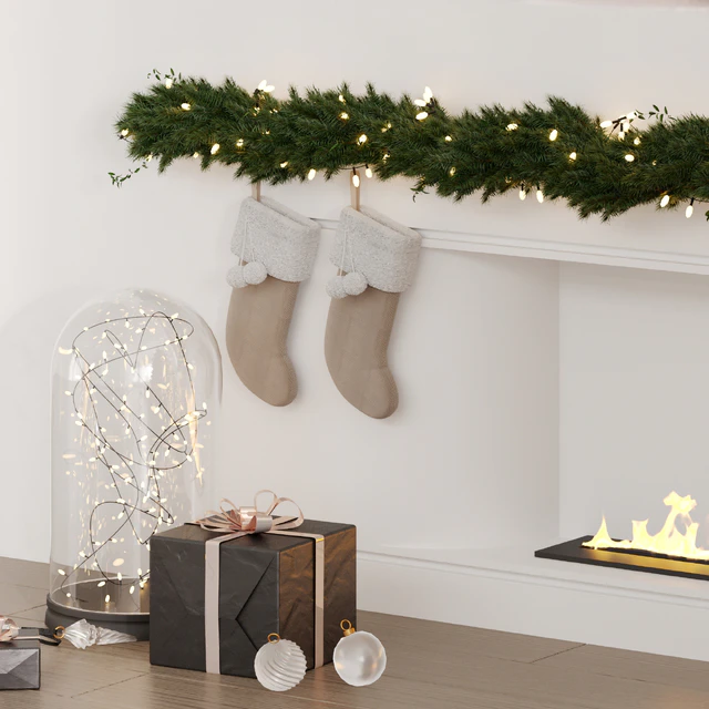 Christmas tree — Descargar
