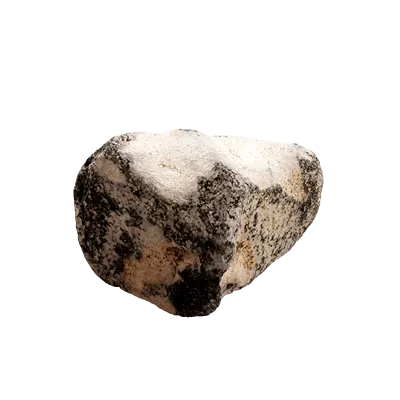 rounded cobble 015 — Скачать