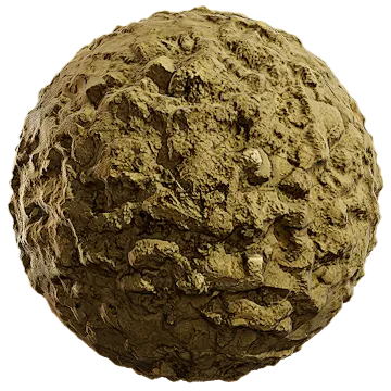 soil mud 075 — Descargar