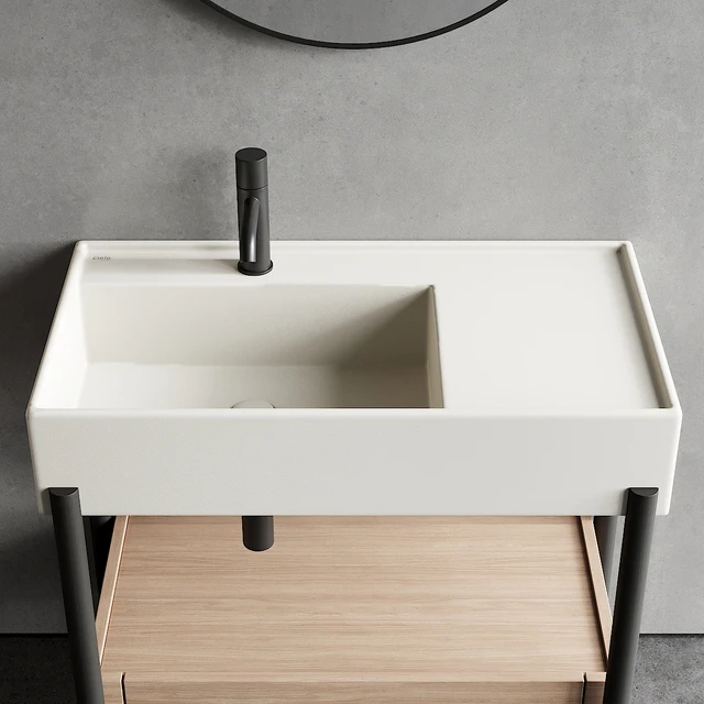 Ceramica Cielo Plinio Set 2 — Скачать