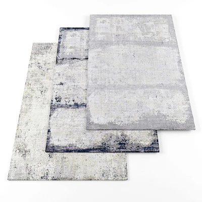 rugs — Вид 1