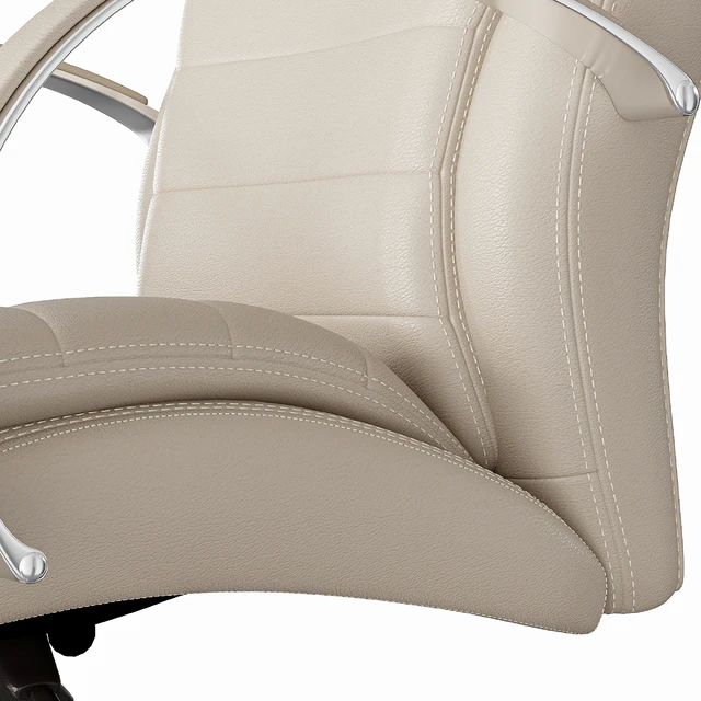 Lincoln work chair — Descargar