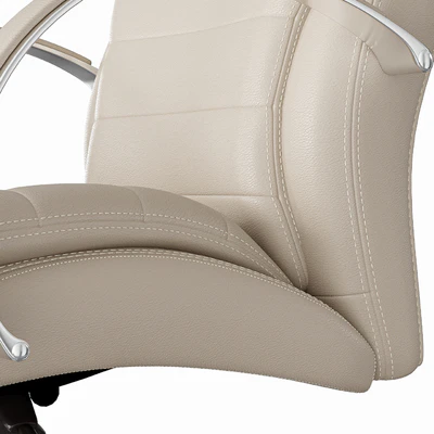 Lincoln work chair — Ver 2