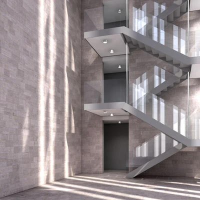 stone 059 — download