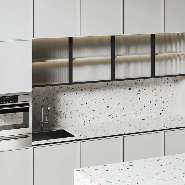 Kitchen 072 360x270H — Скачать