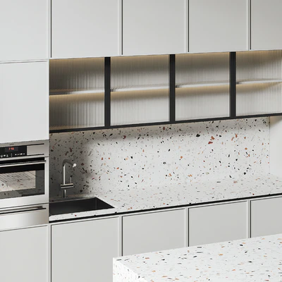 Kitchen 072 360x270H — Вид 2