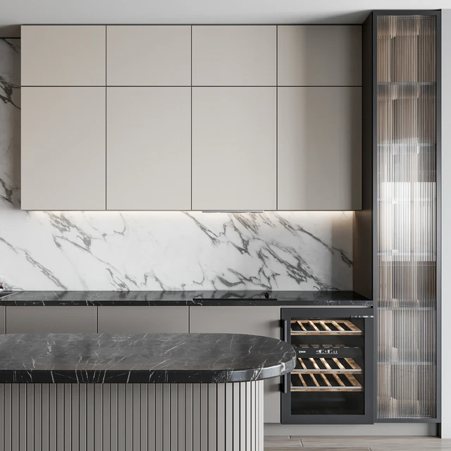 Kitchen Italian123 — Descargar