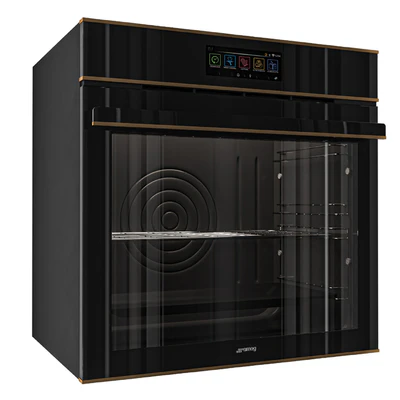 Smeg Dolce Stil Novo — Вид 3