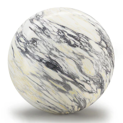 Collection Marble 76 — Вид 2